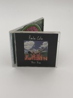 CD Paula Cole This Fire CD