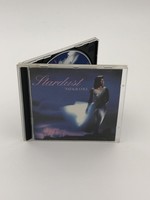 CD Natalie Cole Stardust CD