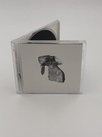 CD Coldplay A Rush of Blood to the Head CD