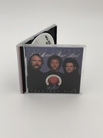 CD The Desert Rose Band A Dozen Roses CD