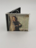 CD Billy Dean Greatest Hits CD