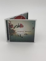 CD Daughtry Haptized CD