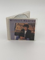 CD Michael Damian Where do we go from Here CD