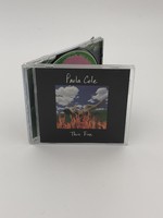 CD Paula Cole This Fire CD