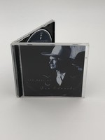 CD The Best of Don Edwards CD
