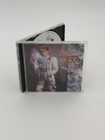 CD Sheila E In Romance 1600 CD