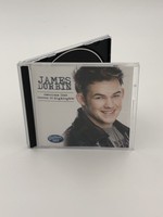 CD James Durbin American Idol Season 10 Highlights CD