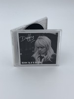 CD Duffy Rockferry CD