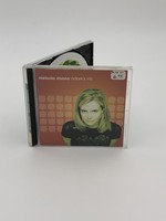 CD Melanie Doane Adams Rib CD
