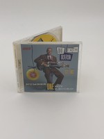 CD Deke Dickerson And The Ecco-fonics Number 1 Hit Record CD