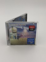 CD Five For Fighting America Town CD
