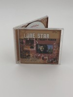 CD The Very Best of Freddy Fender Lone Star