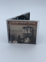 CD 54-40 Since When CD alt