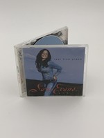 CD Sara Evans Real Fine Place CD