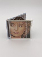 CD Melissa Etheridge Breakdown CD