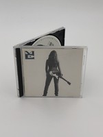 CD Melissa Etheridge Never Enough CD