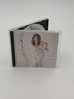 CD Gloria Estefan Hold Me Thrill Me Kiss Me CD