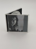 CD Gloria Estefan And Miami Sound Machine Cuts Both Ways CD