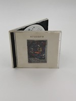 CD Erasure The Innocents CD