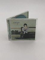 CD Enya A Day Without Rain CD