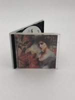 CD Enya Watermark CD