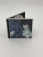 CD Enya Shepherd Moons CD
