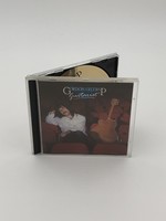 CD Gordon Giltrap Guitarist CD