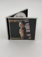 CD Debbie Gibson Anything is Possible CD