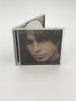 CD Chris Gaines Greatest Hits CD