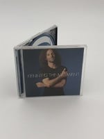 CD Kenny G The Moment CD