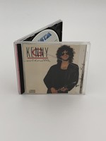 CD Kenny G Silhouette CD