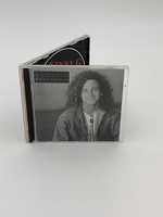 CD Kenny G Breathless CD