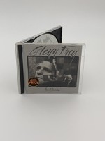 CD Glenn Fry Soul Searchin CD