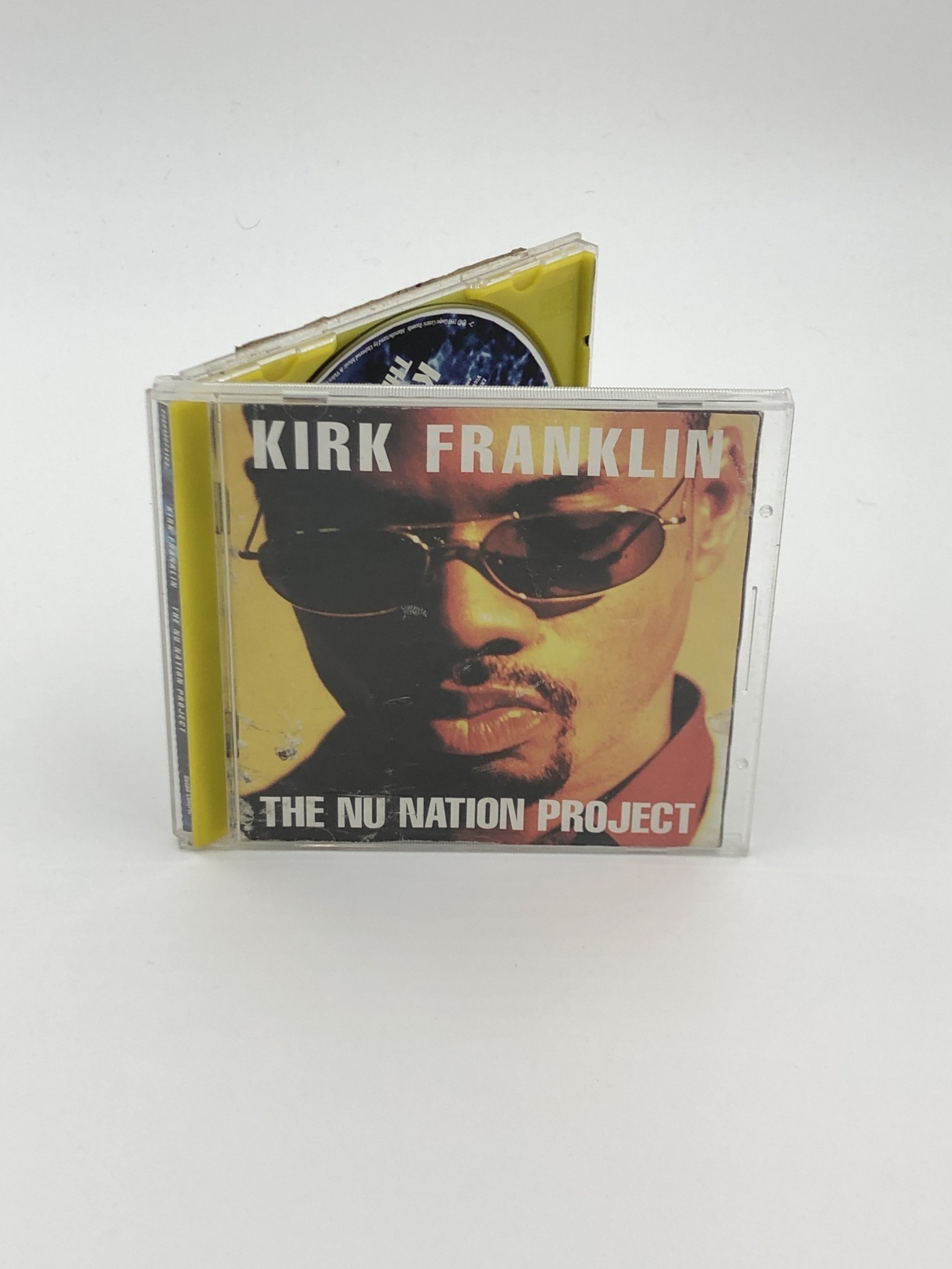 cd-kirk-franklin-the-nu-nation