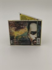 Kirk Franklin THE NU NATION PROJECT 楽譜 Kirk Franklin THE NU NATION PROJECT 楽譜 Kirk Franklin THE