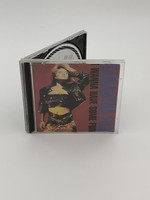 CD Samantha Fox I Wanna Have Some Fun CD