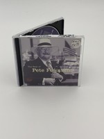 CD The Best of Pete Fountain CD