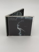 CD Sophie B Hawkins Whaler CD