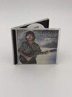CD George Harrison Cloud Nine CD