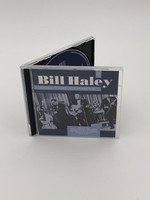 CD The Best of Bill Haley and the Comets CD