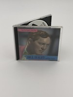 CD Bill Haley and His Comets From the Original Master Tapes CD