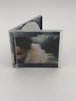CD Macy Gray On How Life Is CD