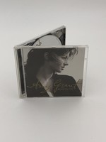 CD Amy Grant Behind the Eyes CD