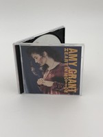 CD Amy Grant Heart in Motion CD