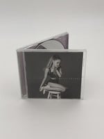 CD Ariana Grande My Everything CD