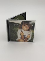 CD Indigo Girls Come On Now Social CD