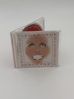 CD Lena Horne Well Be Together Again CD