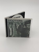 CD Hooters One Way Home CD