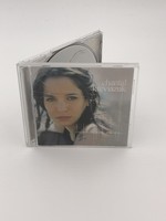 CD Chantal Kreviazuk Colour Moving and Still CD