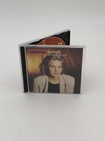 CD Diana Krall Stepping Out CD